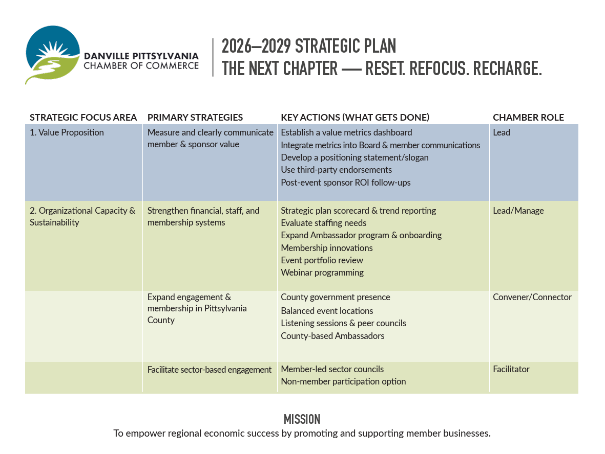 Screenshot 2026-02-03 213050