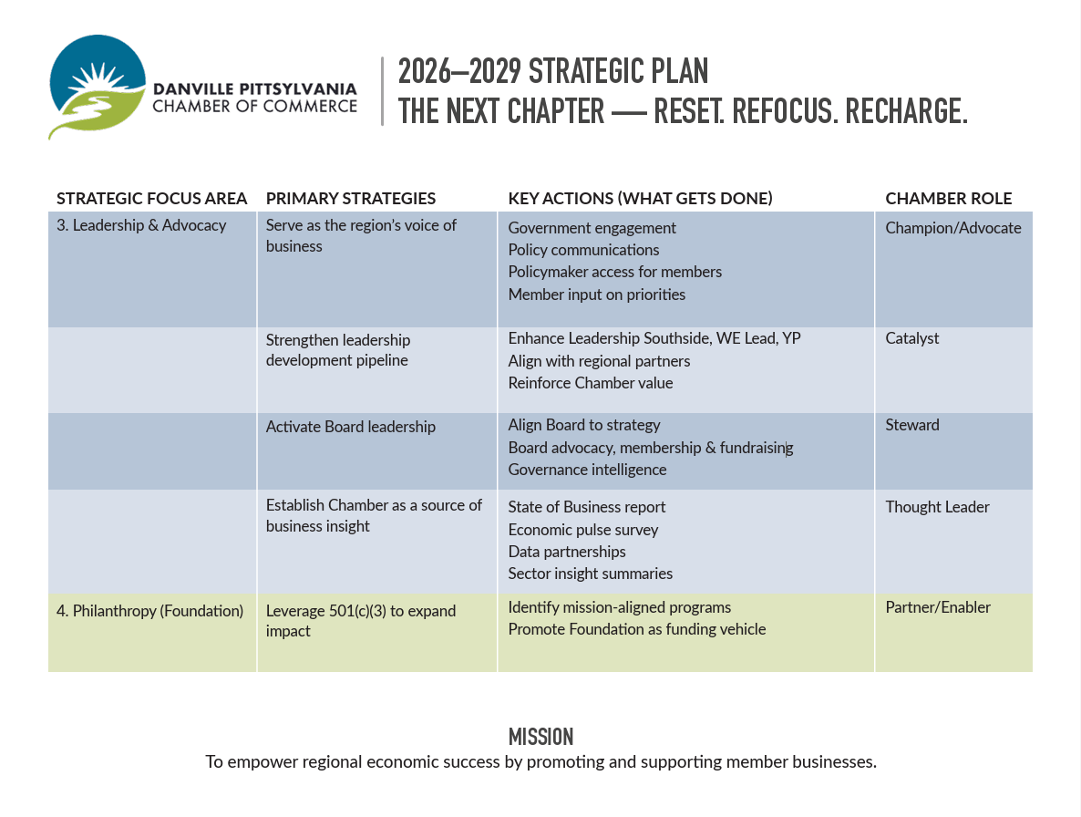 Screenshot 2026-02-03 213133-2