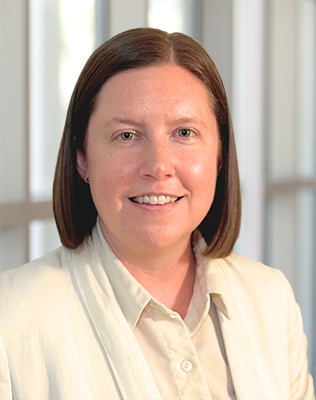 4eea0f68-1625-4ecc-a5e4-cf6c0beea48c