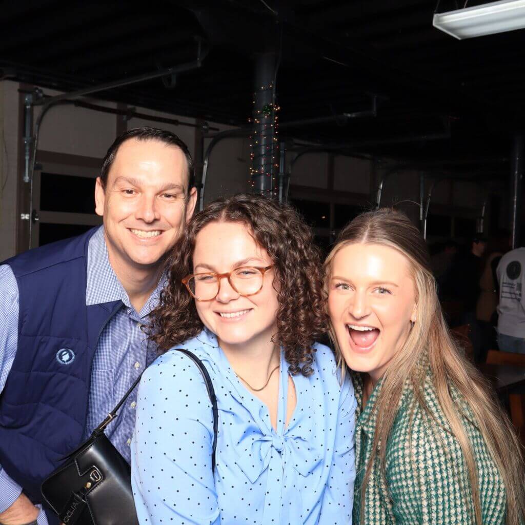 637130055_1506471904811382_7432845628451240605_n