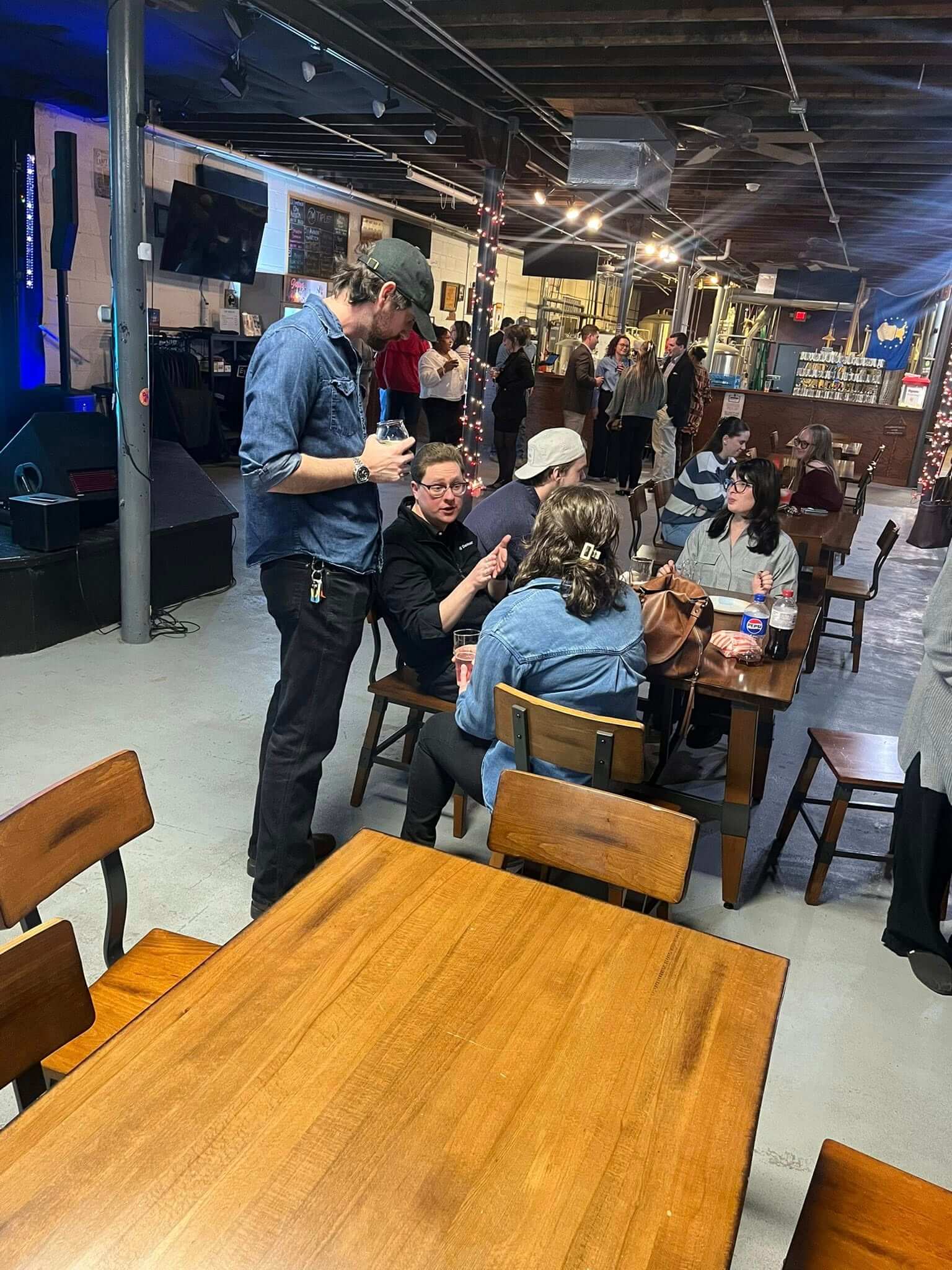 637497505_1506471804811392_2196810013988707585_n