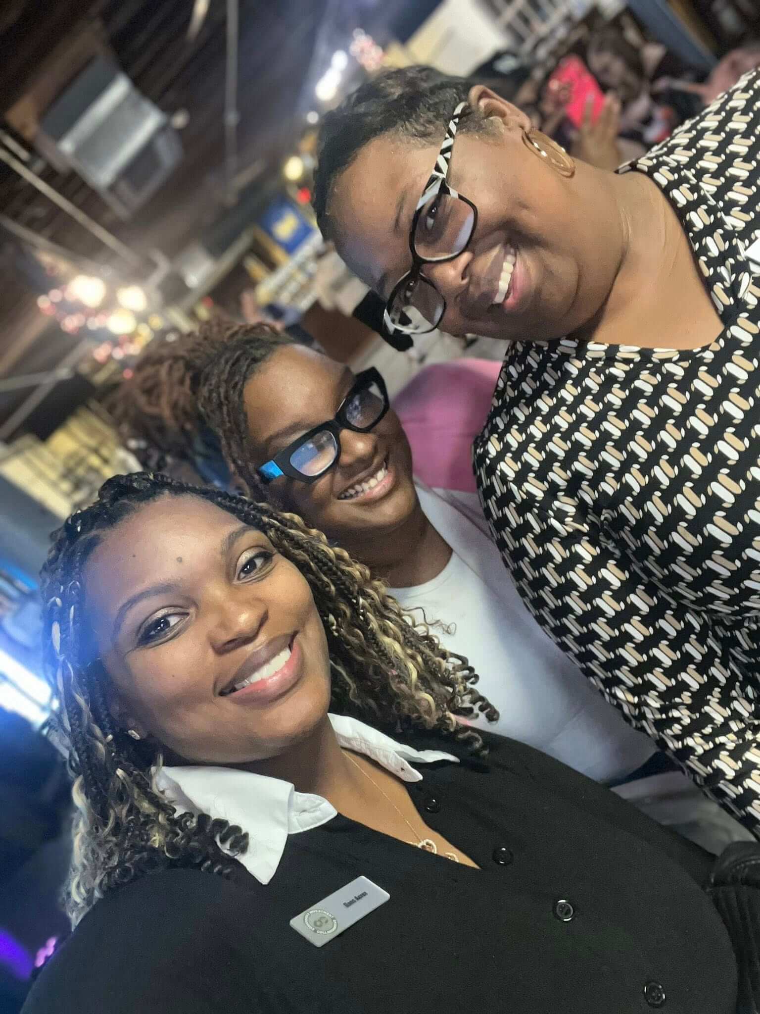 638282419_1506472178144688_6942944736256639791_n