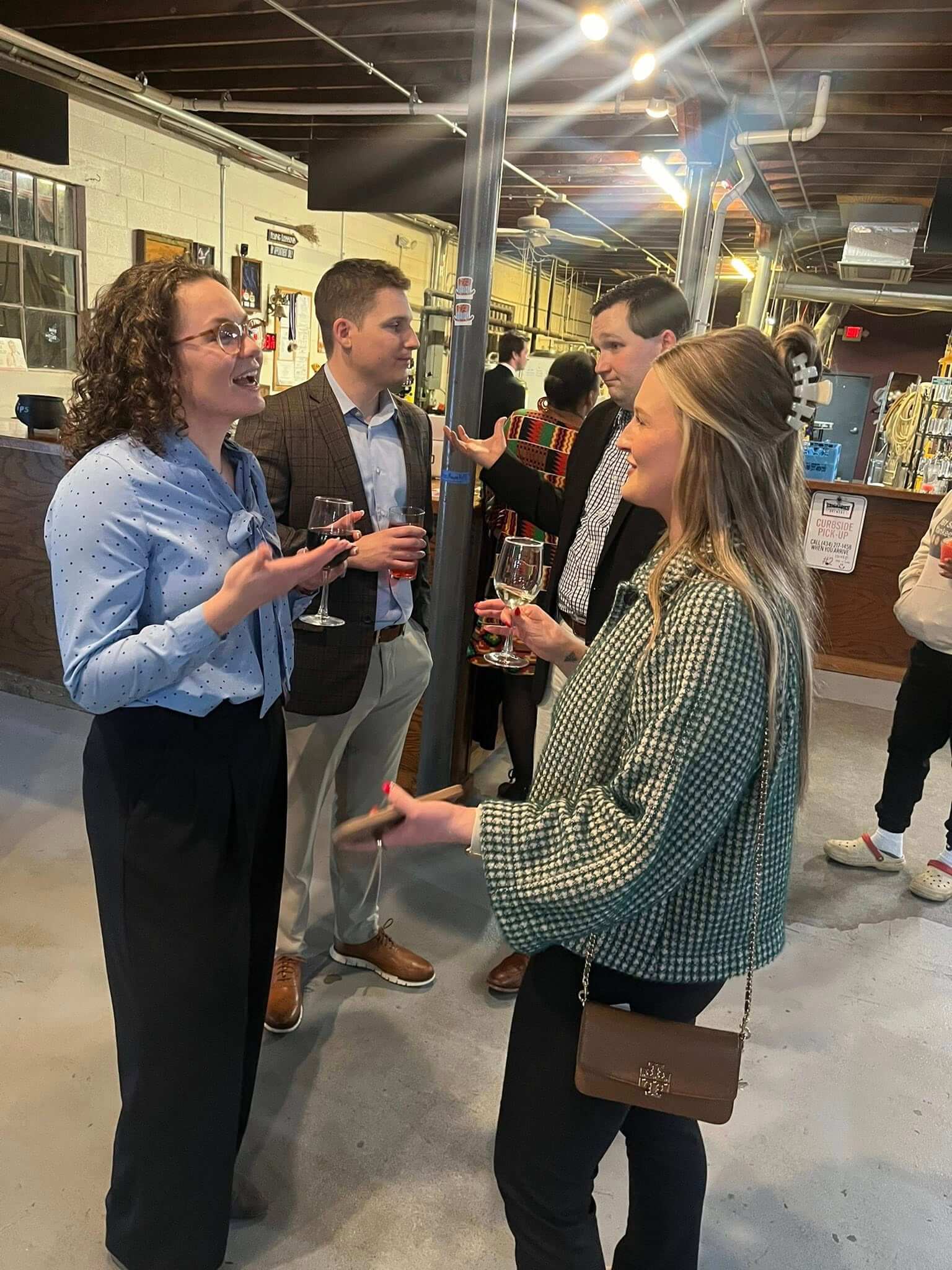 638735343_1506472574811315_2645036749866500278_n