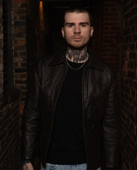 8a5390a1-13ed-4e1b-8102-473cb0484fd5