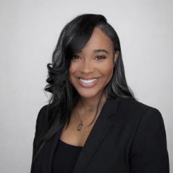 fb41d198-eefb-4eed-b9fb-2819e29af1e3