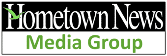 Hometown News