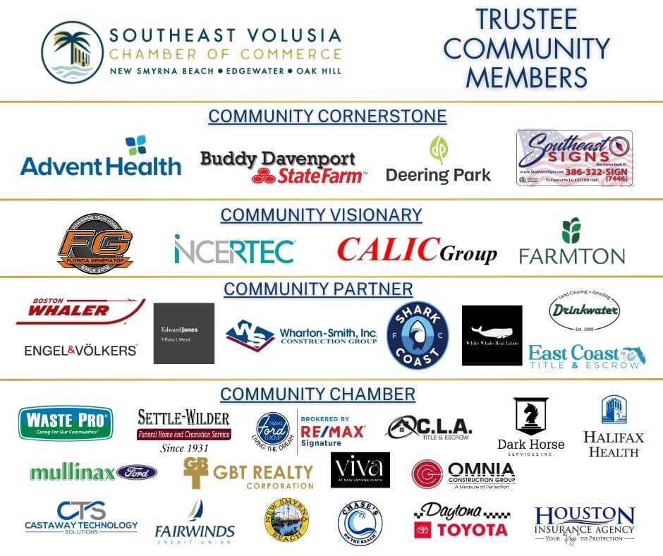 260506 Trustee community Members graphic