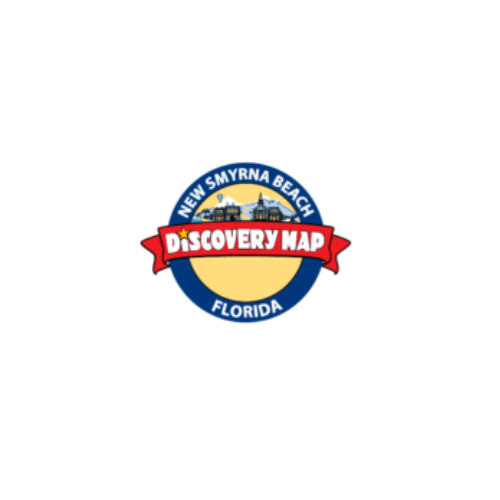 Discovery Map