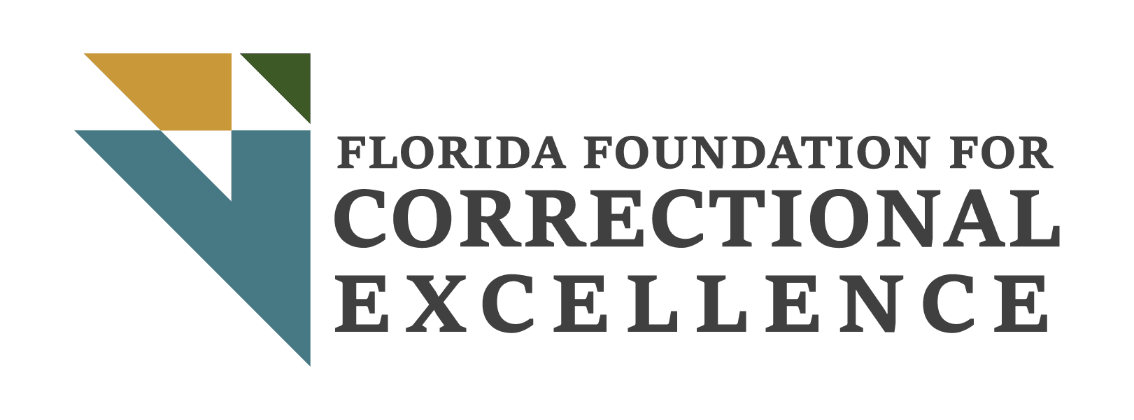 FL Foundation for Correctional Excellence