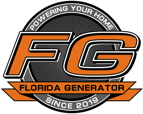 Florida Generator