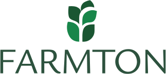 Farmton