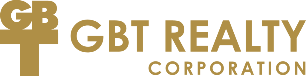 GBT Realty Corporation