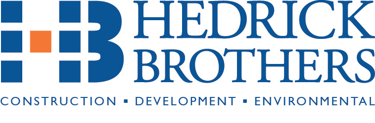 Hedrick Brothers