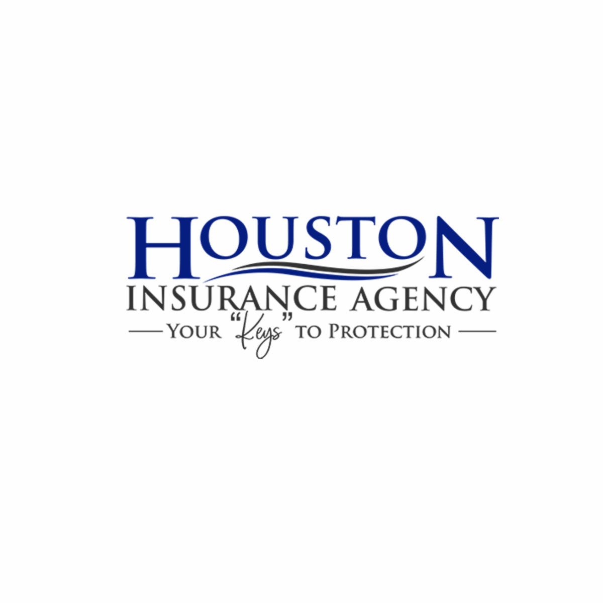 Houston Insurance Agency