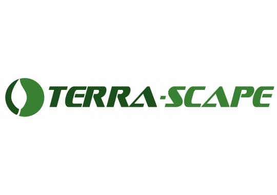 TERRA-SCAPE