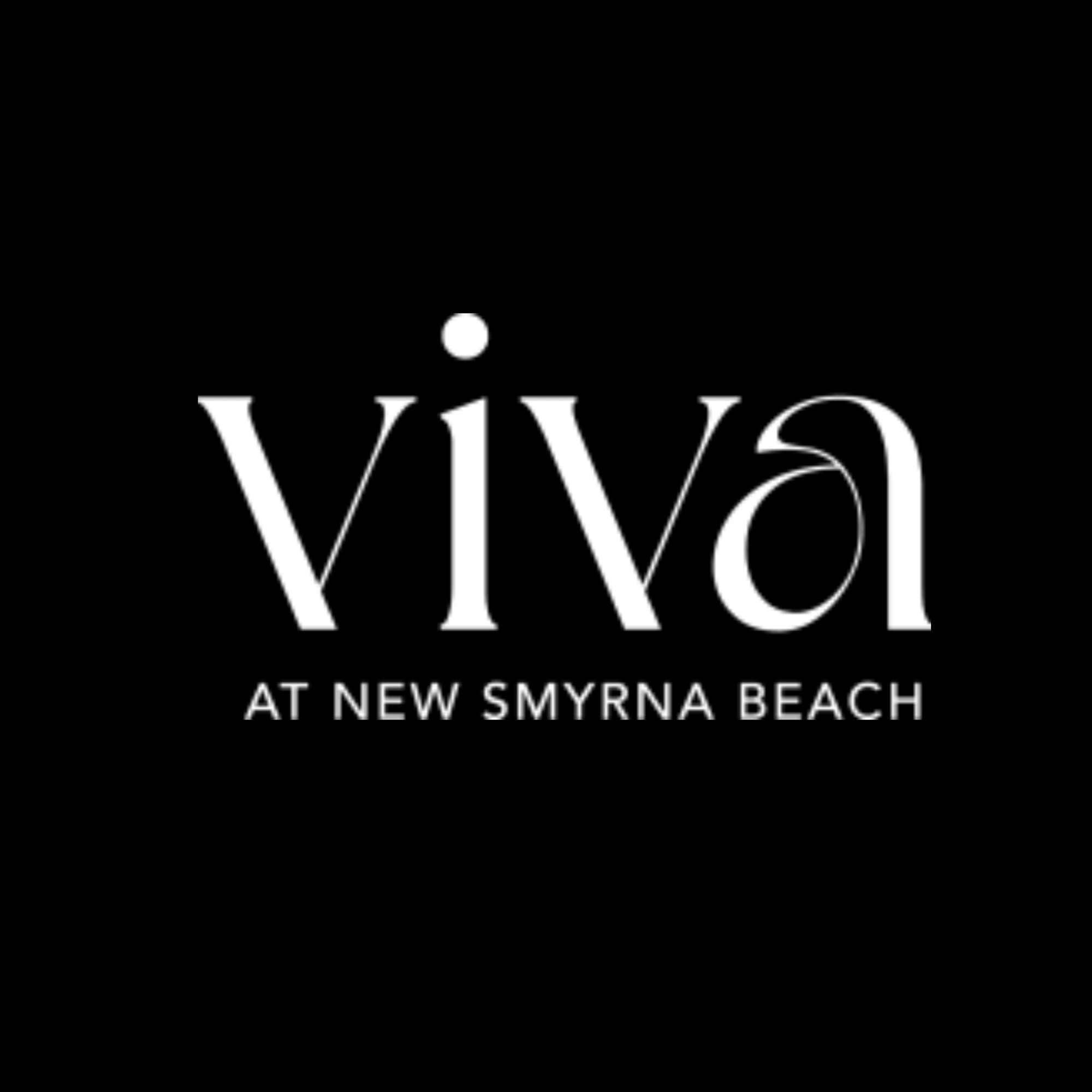 Viva New Smyrna Beach