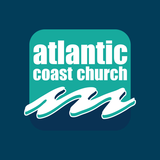 Atlantic Coast Church