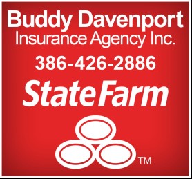 Buddy Davenport Insurance Agency