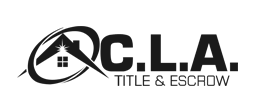 CLA Title