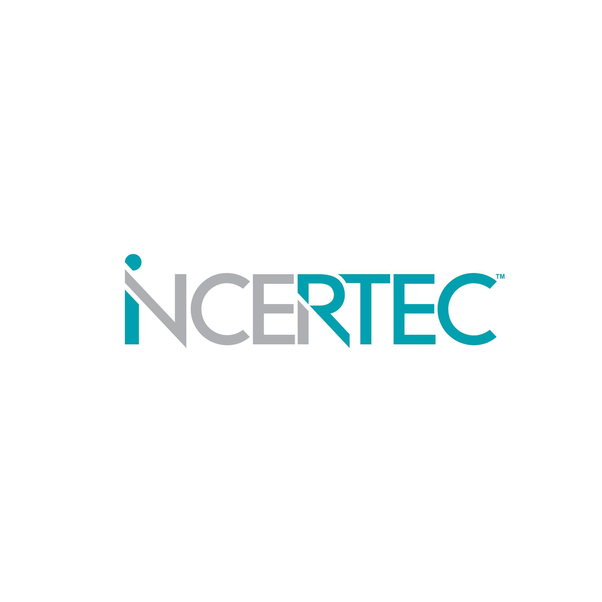 Incertec