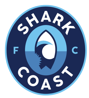 Shark Coast FC