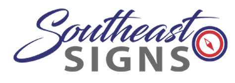 Southeast Signs