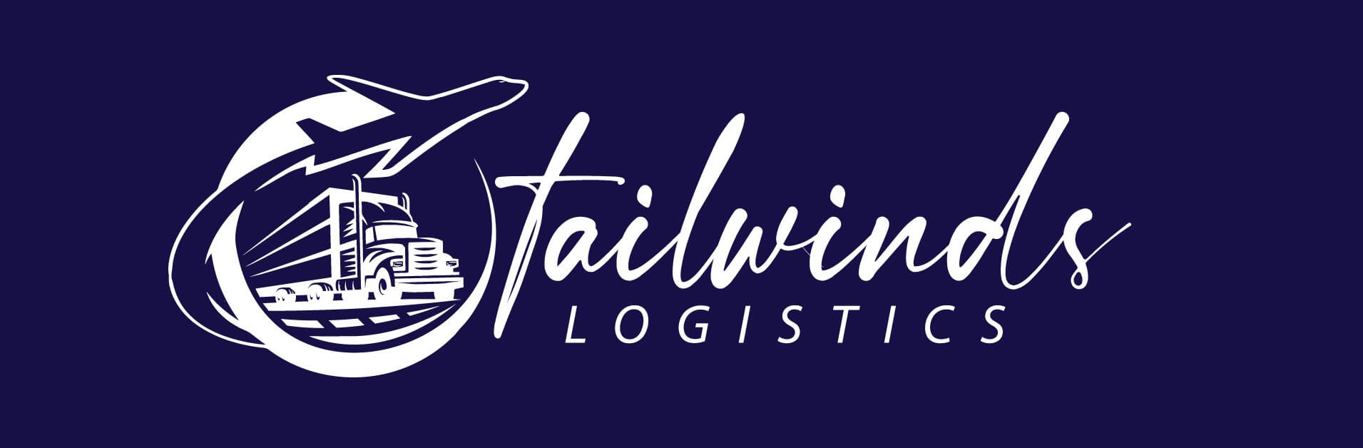 Tailwinds Logistics