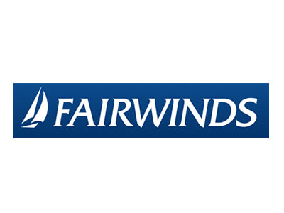 fairwinds