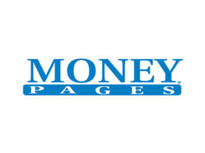 money pages