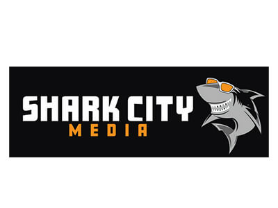 shark city media