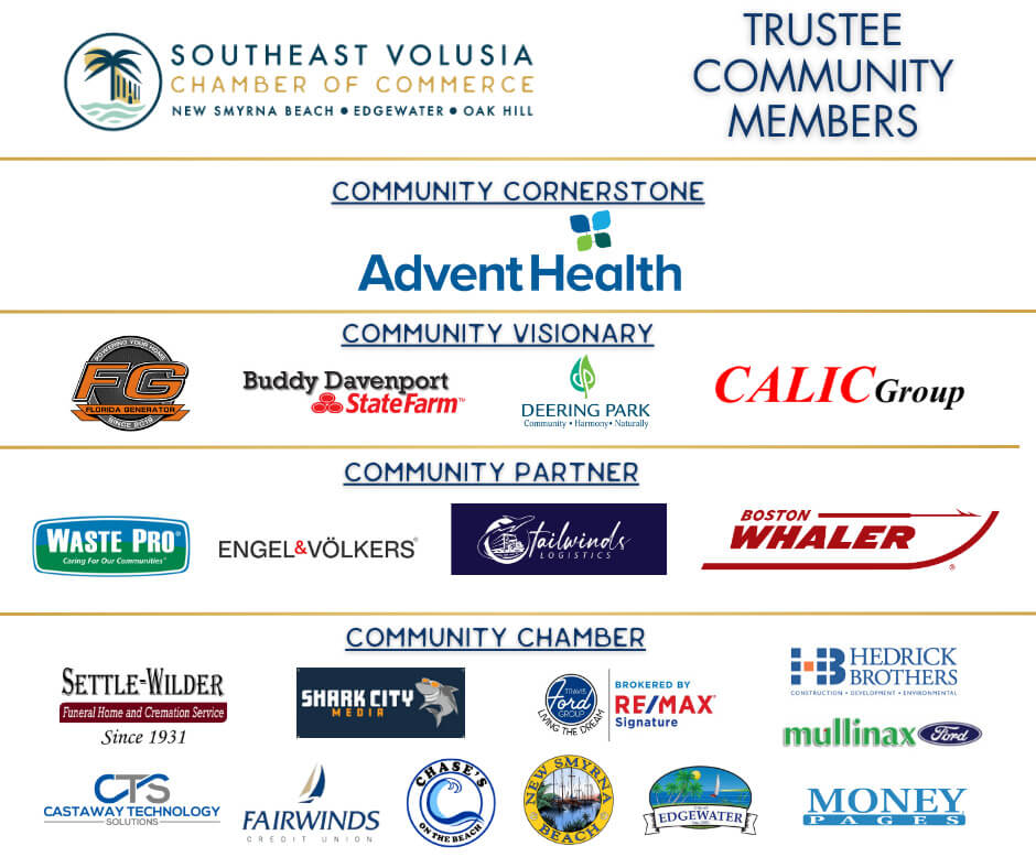 250220 2025 Trustee community Members graphic