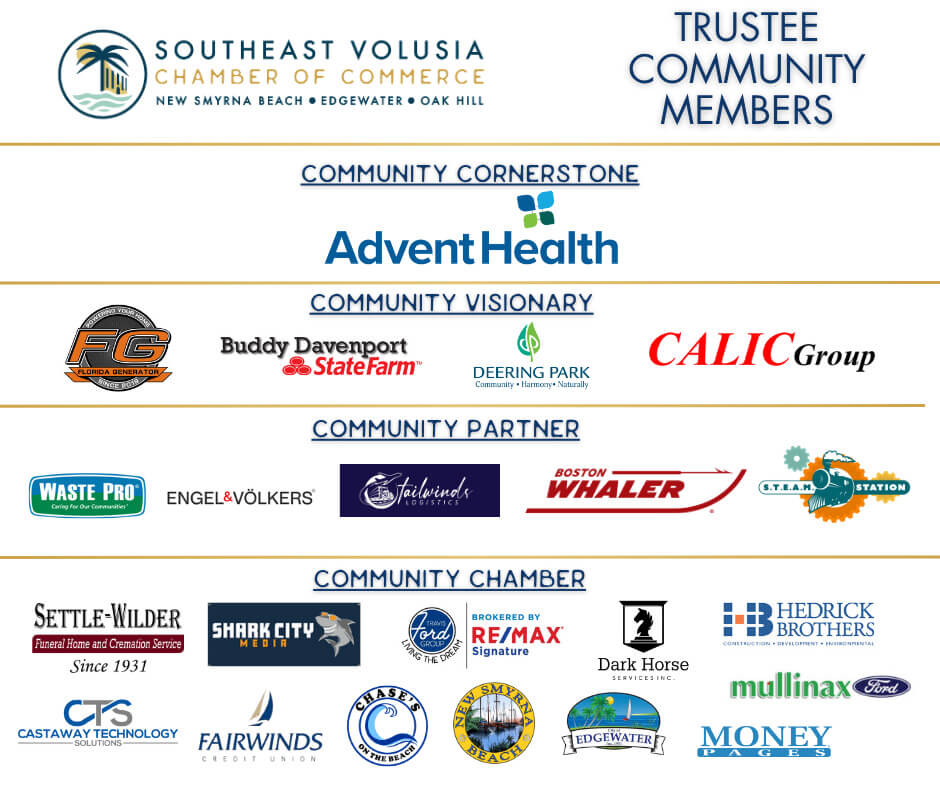 250410 Trustee community Members graphic (2) 250410 Trustee community Members graphic (2)