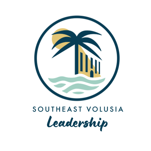 240729 Leadership logo