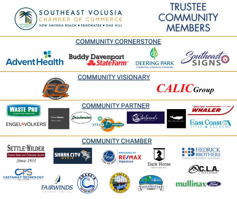 251203 Trustee community Members graphic