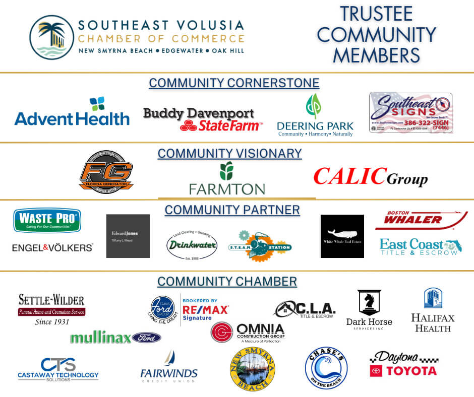 260209 Trustee community Members graphic (1)