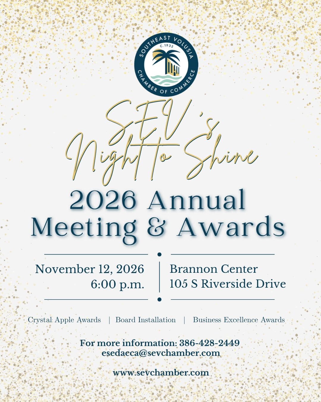 Save the Date (1)