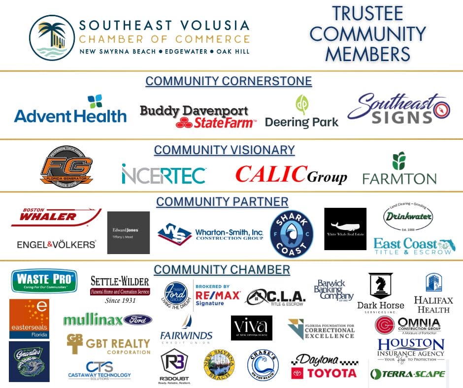 261010 Trustee community Members graphic (3)
