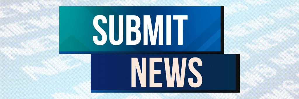 submit news