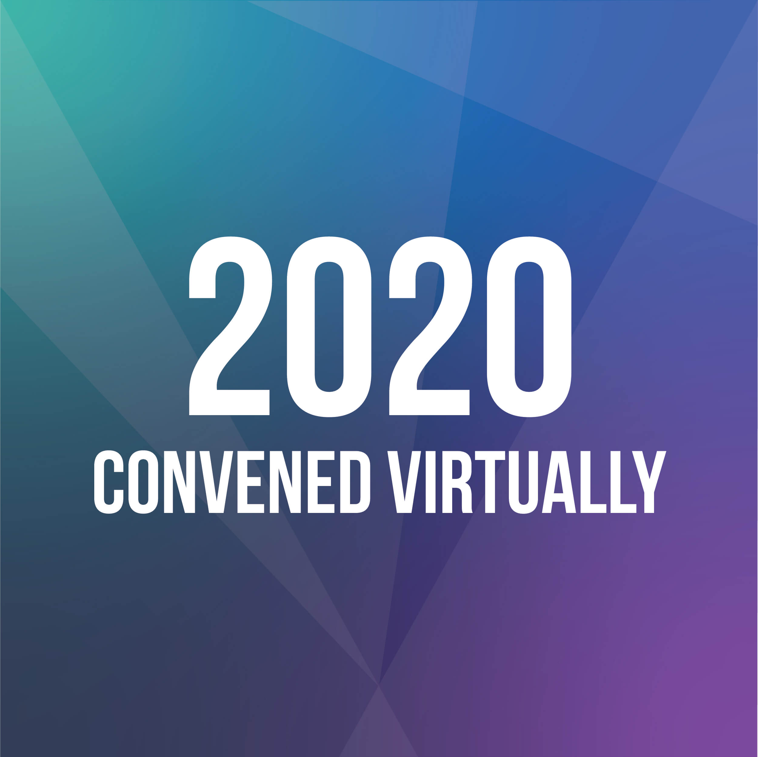 Conference Thumbnail 2020-Virtual