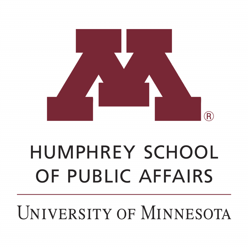 https://growthzonecmsprodeastus.azureedge.net/sites/588/2023/02/Humphrey-School-Logo-FullColor-1024x1024.png