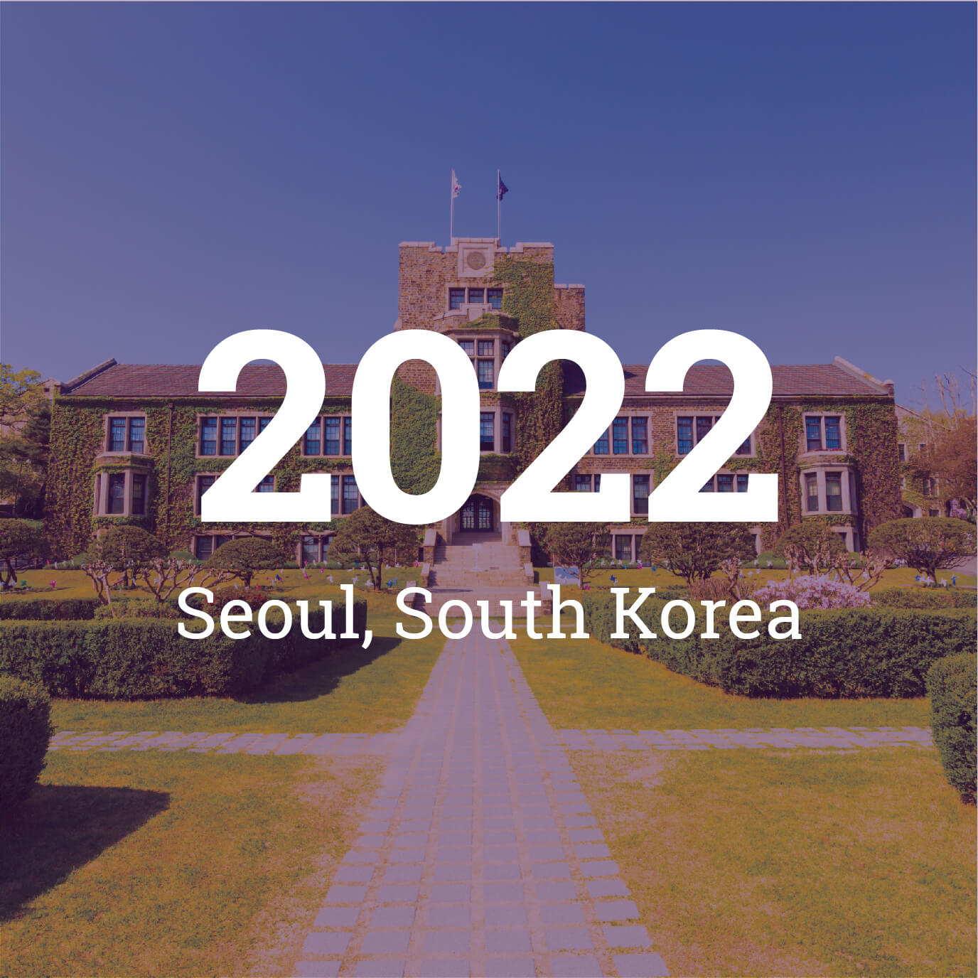 Asia 2022-Icon