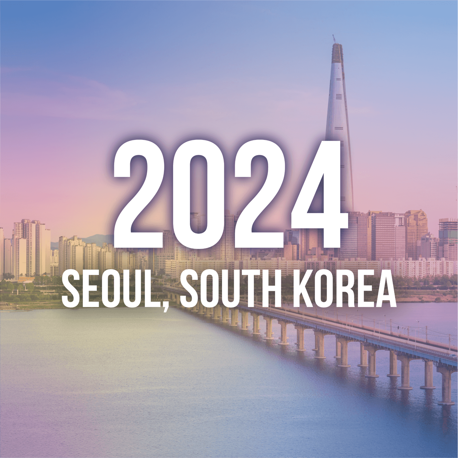 Thumbnail Asia 2024