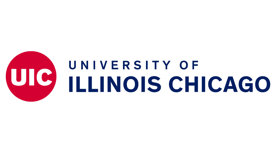 https://growthzonecmsprodeastus.azureedge.net/sites/588/2024/04/university-of-illinois-at-chicago-uic-logo-vector.png