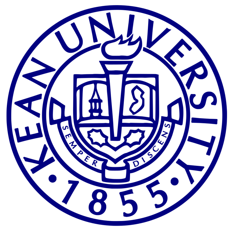 https://growthzonecmsprodeastus.azureedge.net/sites/588/2024/06/Kean_University_Logo.svg-768x761-1.png