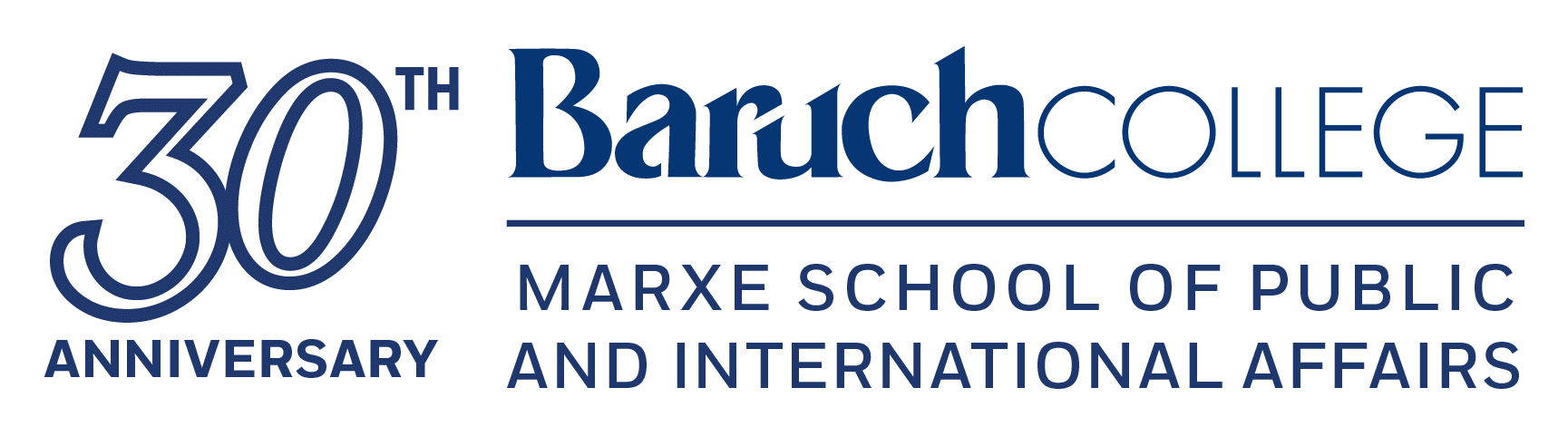 https://growthzonecmsprodeastus.azureedge.net/sites/588/2024/09/Baruch-Logo.png