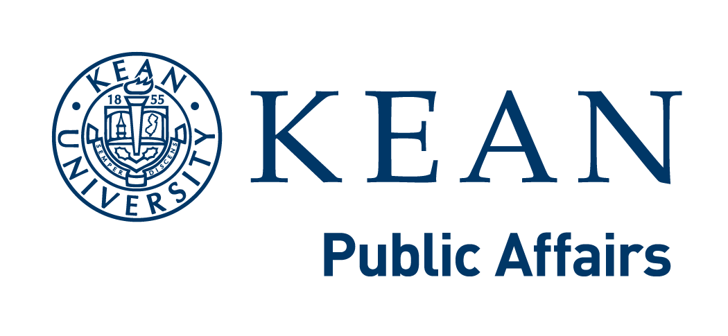 https://growthzonecmsprodeastus.azureedge.net/sites/588/2024/09/KEAN-Public-Affairs_logo1.png