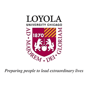 https://growthzonecmsprodeastus.azureedge.net/sites/588/2024/10/Loyola-University-Chicago_logo.png