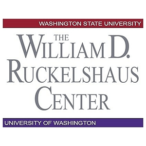 https://growthzonecmsprodeastus.azureedge.net/sites/588/2024/10/The-William-D.-Ruckelshaus-Center-_-Washington-State-University_logo-1.png