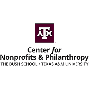 https://growthzonecmsprodeastus.azureedge.net/sites/588/2025/02/Center-for-Nonprofits-Philanthropy-Department-of-Public-Service-Administration-Bush-School-of-Government-Public-Service-Texas-AM-University_logo-1.png