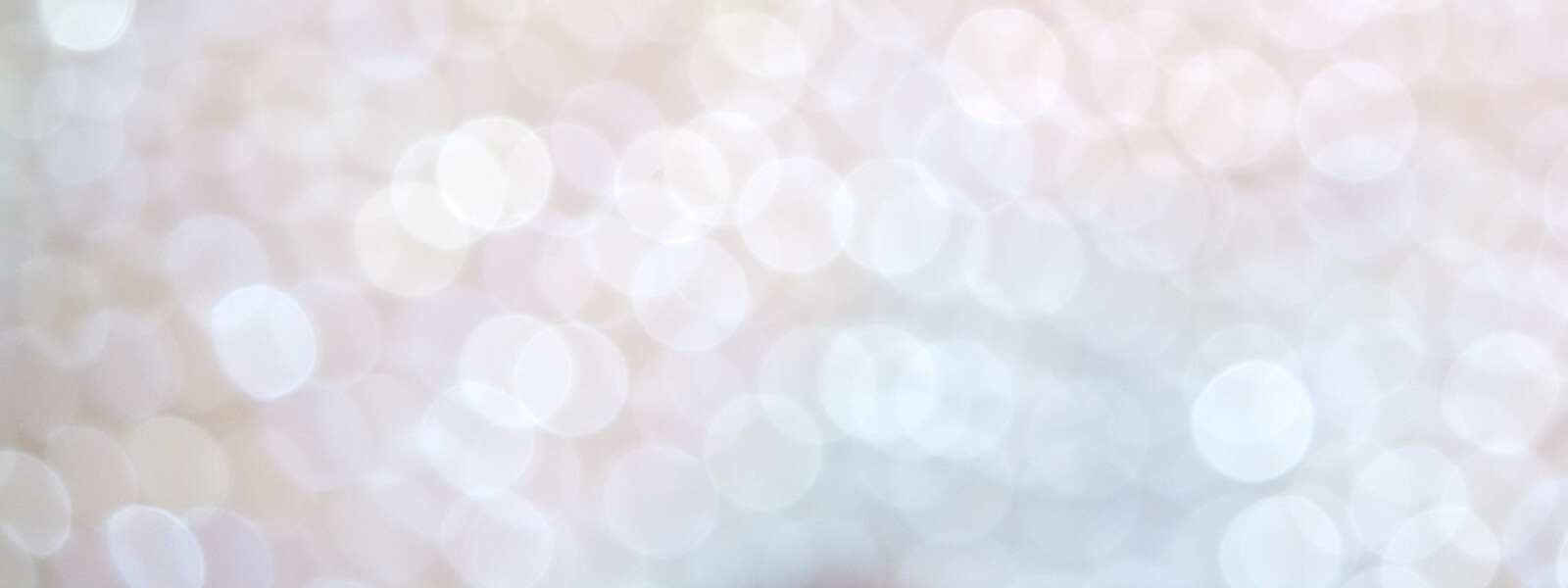 glitter background